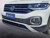 Volkswagen T-Cross 1.0 tsi 110cv advanced