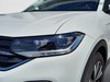 Volkswagen T-Cross 1.0 tsi 110cv advanced