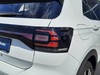 Volkswagen T-Cross 1.0 tsi 110cv advanced