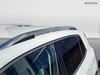 Volkswagen T-Cross 1.0 tsi 110cv advanced
