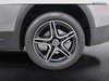 Mercedes GLB 200 d amg line advanced plus 8g-dct 7p.ti