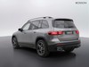Mercedes GLB 200 d amg line advanced plus 8g-dct 7p.ti