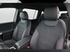 Mercedes GLB 200 d amg line advanced plus 8g-dct 7p.ti