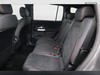 Mercedes GLB 200 d amg line advanced plus 8g-dct 7p.ti
