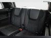Mercedes GLB 200 d amg line advanced plus 8g-dct 7p.ti