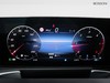 Mercedes GLB 200 d amg line advanced plus 8g-dct 7p.ti