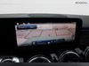 Mercedes GLB 200 d amg line advanced plus 8g-dct 7p.ti