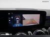 Mercedes GLB 200 d amg line advanced plus 8g-dct 7p.ti