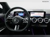 Mercedes GLB 200 d amg line advanced plus 8g-dct 7p.ti