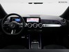 Mercedes GLB 200 d amg line advanced plus 8g-dct 7p.ti