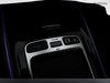 Mercedes GLB 200 d amg line advanced plus 8g-dct 7p.ti