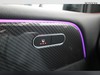 Mercedes GLB 200 d amg line advanced plus 8g-dct 7p.ti