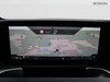 Mercedes GLB 200 d amg line advanced plus 8g-dct 7p.ti