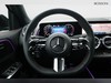 Mercedes GLB 200 d amg line advanced plus 8g-dct 7p.ti
