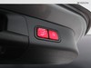 Mercedes GLB 200 d amg line advanced plus 8g-dct 7p.ti
