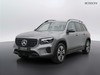 Mercedes GLB 200 d progressive advanced plus 8g-dct