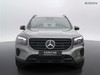 Mercedes GLB 200 d progressive advanced plus 8g-dct