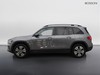 Mercedes GLB 200 d progressive advanced plus 8g-dct