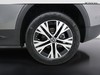 Mercedes GLB 200 d progressive advanced plus 8g-dct