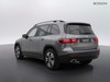 Mercedes GLB 200 d progressive advanced plus 8g-dct