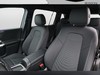 Mercedes GLB 200 d progressive advanced plus 8g-dct