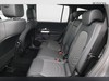 Mercedes GLB 200 d progressive advanced plus 8g-dct