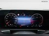 Mercedes GLB 200 d progressive advanced plus 8g-dct