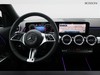 Mercedes GLB 200 d progressive advanced plus 8g-dct
