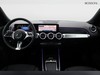 Mercedes GLB 200 d progressive advanced plus 8g-dct