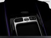 Mercedes GLB 200 d progressive advanced plus 8g-dct