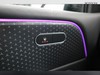 Mercedes GLB 200 d progressive advanced plus 8g-dct