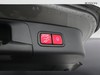 Mercedes GLB 200 d progressive advanced plus 8g-dct