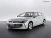 Volkswagen Passat 2.0 tdi scr evo 150cv business dsg