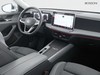 Volkswagen Passat 2.0 tdi scr evo 150cv business dsg