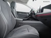 Volkswagen Passat 2.0 tdi scr evo 150cv business dsg