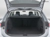 Volkswagen Passat 2.0 tdi scr evo 150cv business dsg