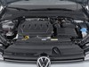 Volkswagen Passat 2.0 tdi scr evo 150cv business dsg