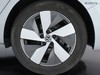 Volkswagen Passat 2.0 tdi scr evo 150cv business dsg