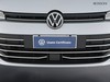 Volkswagen Passat 2.0 tdi scr evo 150cv business dsg