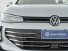 Volkswagen Passat 2.0 tdi scr evo 150cv business dsg