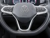 Volkswagen Passat 2.0 tdi scr evo 150cv business dsg