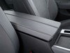 Volkswagen Passat 2.0 tdi scr evo 150cv business dsg