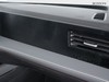 Volkswagen Passat 2.0 tdi scr evo 150cv business dsg