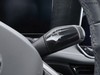 Volkswagen Passat 2.0 tdi scr evo 150cv business dsg