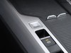 Volkswagen Passat 2.0 tdi scr evo 150cv business dsg