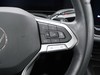 Volkswagen Passat 2.0 tdi scr evo 150cv business dsg