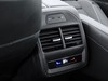 Volkswagen Passat 2.0 tdi scr evo 150cv business dsg