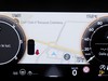 Volkswagen Passat 2.0 tdi scr evo 150cv business dsg