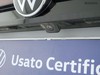 Volkswagen Passat 2.0 tdi scr evo 150cv business dsg