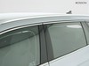 Volkswagen Passat 2.0 tdi scr evo 150cv business dsg